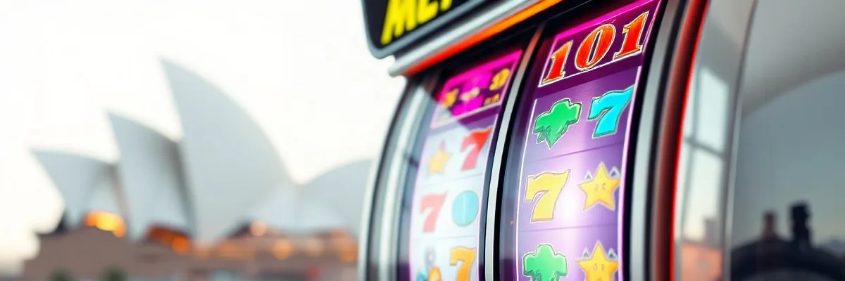 Exploring Instant Payid Pokies Australia Real Money Games: star casino guide for players in Australia