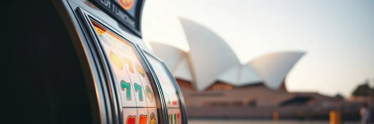 Understanding PayID Pokies in Australia — star casino in Australia